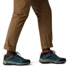 Zapatos de trekking Columbia Redmond IV Breathe - Tallas 41-45