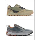 Zapatos de trekking Ivo Trail Columbia, tallas 40 a 46