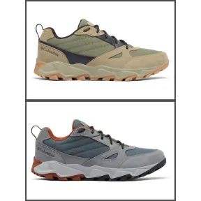 Zapatos de trekking Ivo Trail Columbia, tallas 40 a 46