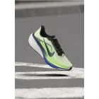 Pegasus 42 de Nike: Zapatillas de running ideales