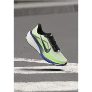 Pegasus 42 de Nike: Zapatillas de running ideales