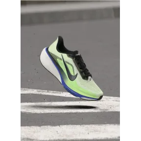 Pegasus 42 de Nike: Zapatillas de running ideales