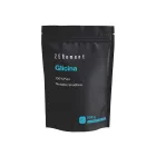 Glicina en Polvo 500 g – 100% Pura y Sin Aditivos