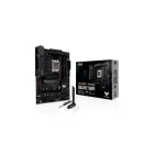 Placa base ATX AM5 Asus TUF Gaming B650-E WiFi