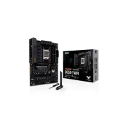 Placa base ATX AM5 Asus TUF Gaming B650-E WiFi
