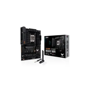 Placa base ATX AM5 Asus TUF Gaming B650-E WiFi