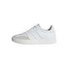 Zapatillas adidas Barreda para Hombre (Tallas varias)