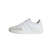 Zapatillas adidas Barreda para Hombre (Tallas varias)