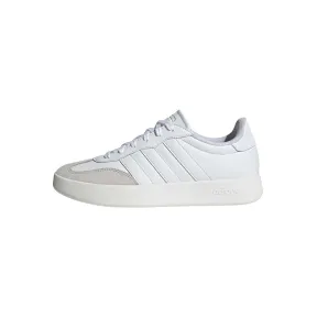 Zapatillas adidas Barreda para Hombre (Tallas varias)