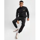 Conjunto Puma Core Poly Chándal