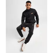 Conjunto Puma Core Poly Chándal