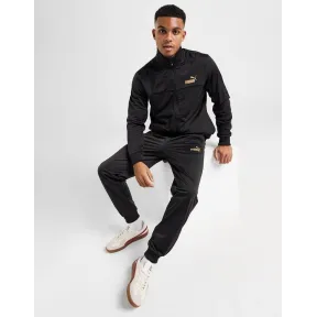 Conjunto Puma Core Poly Chándal
