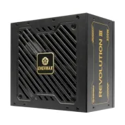 Enermax Revolution III 850W 80+ Gold ATX Modular 12V