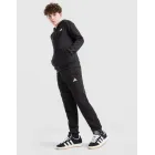 Joggers Júnior Core de adidas