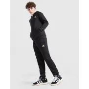 Joggers Júnior Core de adidas