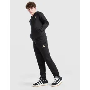 Joggers Júnior Core de adidas