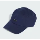 Gorra Negra Samba Dad - Todas las tallas menos LXL