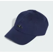 Gorra Negra Samba Dad - Todas las tallas menos LXL