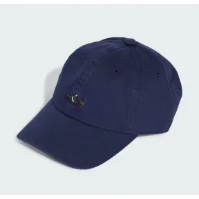 Gorra Negra Samba Dad - Todas las tallas menos LXL