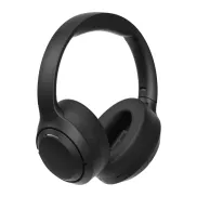 Auriculares Pro ANC Adaptativa Honor Choice VZ Diadema