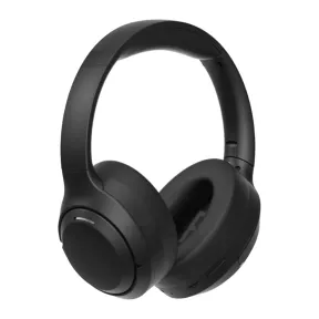Auriculares Pro ANC Adaptativa Honor Choice VZ Diadema