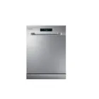 Lavavajillas Samsung Inox 60cm 13 cubiertos Clase E