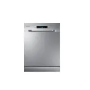 Lavavajillas Samsung Inox 60cm 13 cubiertos Clase E