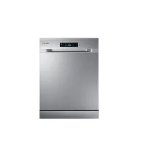 Lavavajillas Samsung Inox 60cm 13 cubiertos Clase E