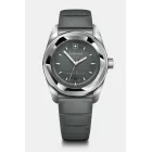 Concept One Solar de Victorinox: Innovación en Diseño