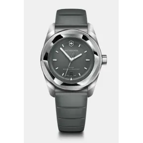 Concept One Solar de Victorinox: Innovación en Diseño
