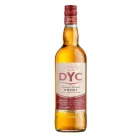 DYC Whisky Español 70cl