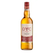 DYC Whisky Español 70cl