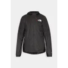 Cortavientos The North Face Windstream Shell para Hombre