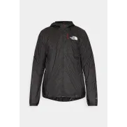 Cortavientos The North Face Windstream Shell para Hombre