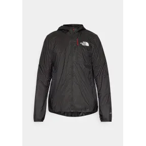 Cortavientos The North Face Windstream Shell para Hombre