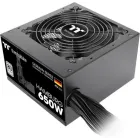 Fuente de Poder Berline 750W 80Plus by Thermaltake