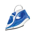 Plancha de vapor OSI 2222, 2200 W, 15-20 g/min