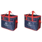 Bolsas plegables para nevera de 18L (2 unidades)