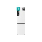 Frigorífico No Frost HISENSE RB440N4AWC Blanco 336 L