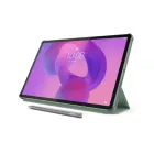 Core Bundle Idea Tab Pro (128GB, 8GB RAM)