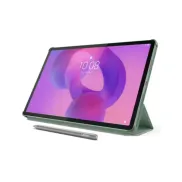 Core Bundle Idea Tab Pro (128GB, 8GB RAM)
