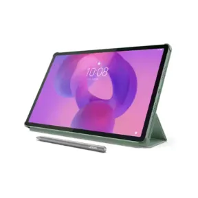 Core Bundle Idea Tab Pro (128GB, 8GB RAM)