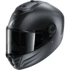 Casco Integral SHARK Spartan RS Blue Steel Mat B16 Dark Shadow