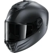 Casco Integral SHARK Spartan RS Blue Steel Mat B16 Dark Shadow