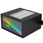 Fuente de Alimentación 850W Aerocool MIRAGEGOLD