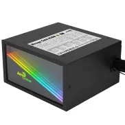 Fuente de Alimentación 850W Aerocool MIRAGEGOLD