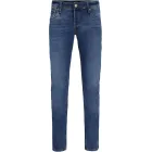 Vaqueros slim fit Jack & Jones para un look moderno