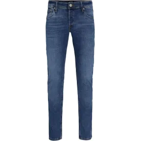 Vaqueros slim fit Jack & Jones para un look moderno