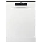 Lavavajillas AEG Blanco 14 Cubiertos 59.8 cm - Envío Gratis