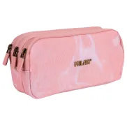 Estuche porta todo Milan